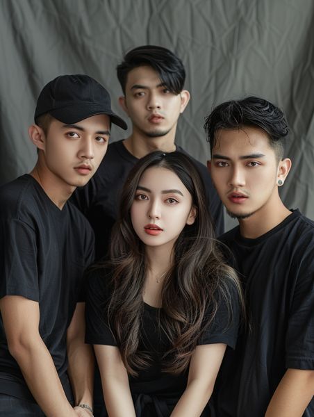 friends group_cuan digital.id (156) .png